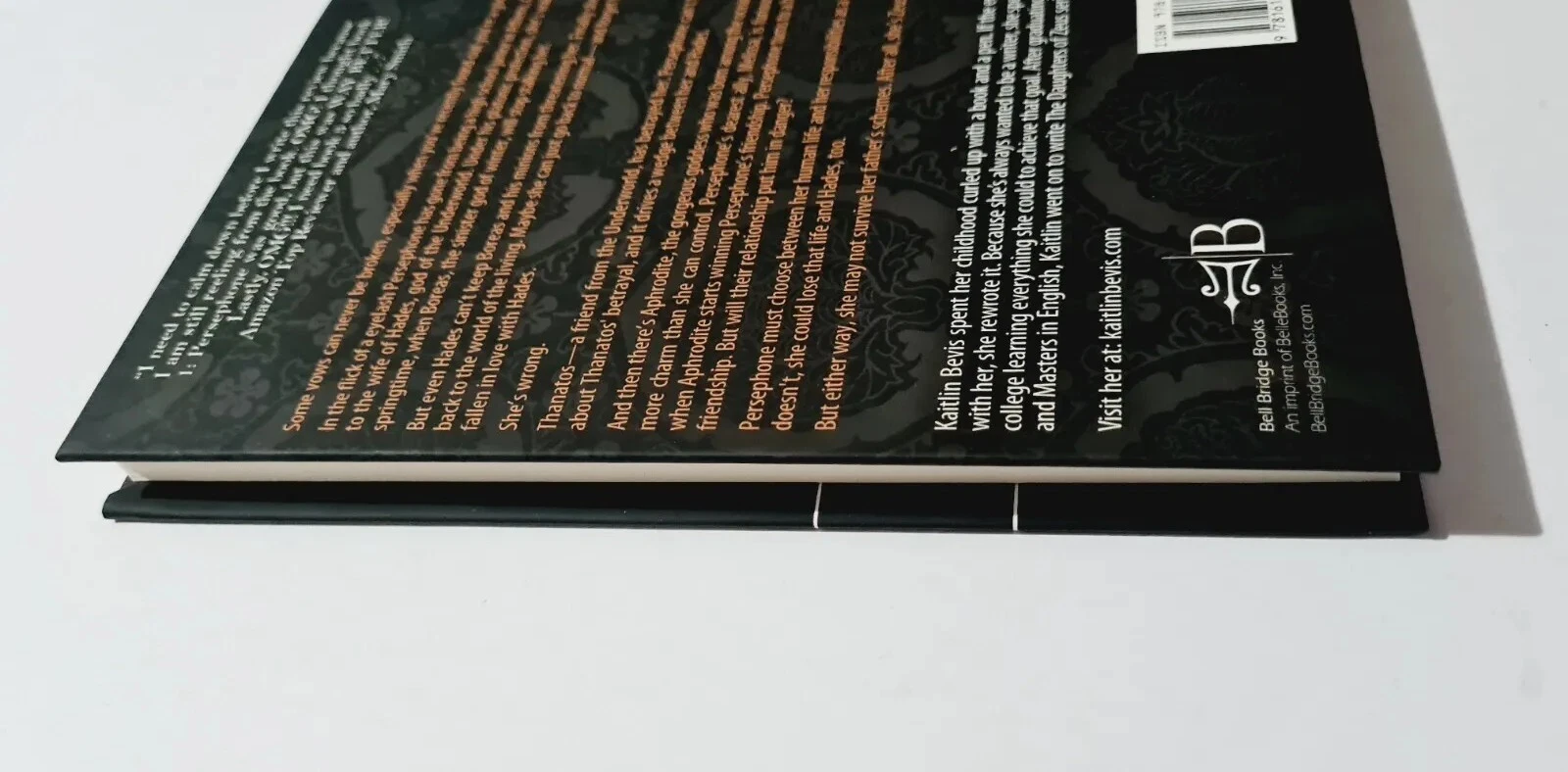 Picture 6 of 6