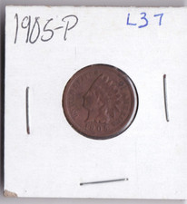  on The Hot Collector