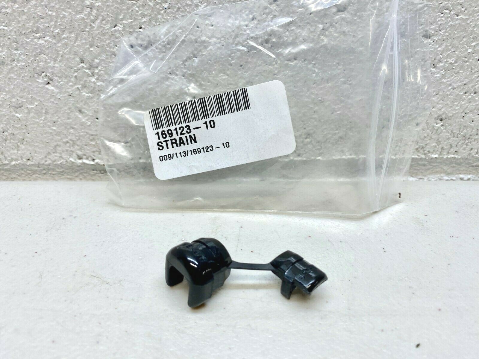 Power Tool Power Cord Strain Relief Genuine Original CRAFTSMAN STYLE REPLACEMENT