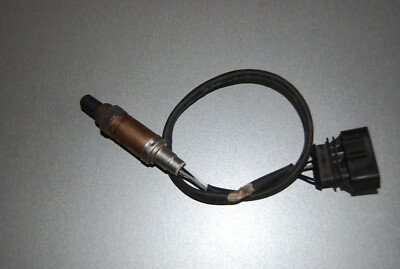 Lambdasonde Bosch LSH25 gebraucht