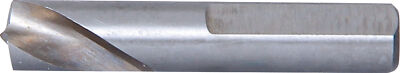 BGS-3205-4 Fräser für Art. 3205 8 mm