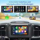 Bild 4 von 17