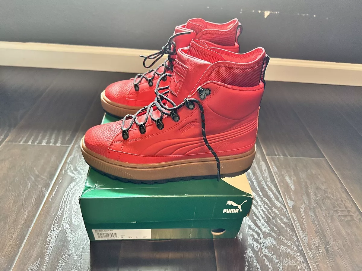 Puma ren outlet