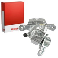 Herth+Buss Bremssattel FüR Hyundai Elantra 3 Lantra 2 KIA Cerato 1 Hinten Links