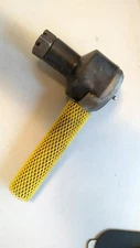 Volvo Truck 37024-5016 Tie Rod End - NOS from Rockwell / Meritor