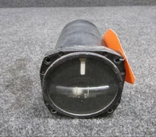 B4B-T Schwien Electric Turn & Bank Indicator 24 volts