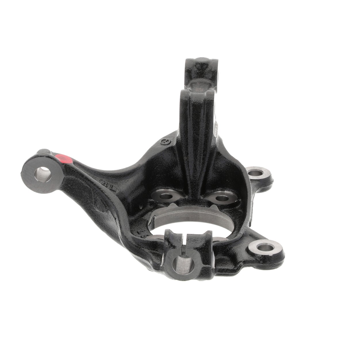 k*3様 SEV Steering Limited RST-036SAK-S_54992571-4f53-