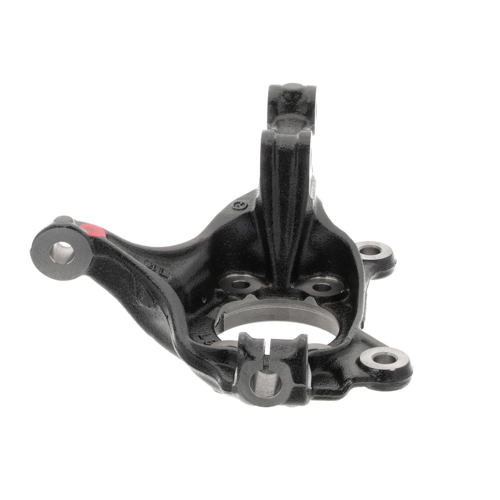 Parte genuina para Mazda (P/N KB7W33031)