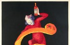 Afbeelding 2 van 5