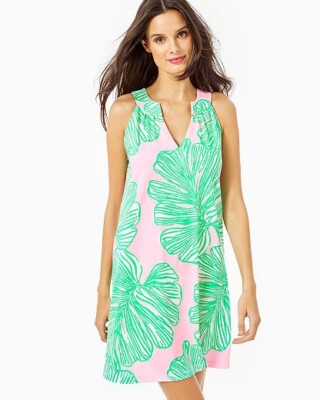 Ladies Dresses Ross Kids Clothes I Found Some Of The Cutest New Baby Girl  Clothes At