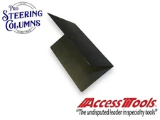 Access Tools - Wonder Shield (WS)