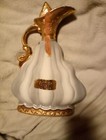 Vintage 1970 Jim Beam Regal China Corporation (Empty) Liquor Decanter  — photo 3