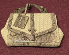 Tory Burch hand / shoulder bag USED