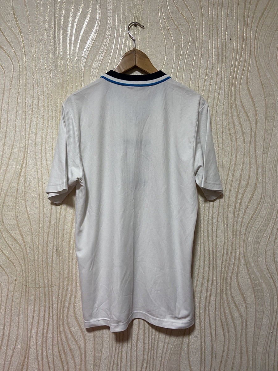 【正規品】UMBRO England 1997 SEAMAN 1 正規品】UMBRO England 1997 SEAMAN 1 - メルカリ