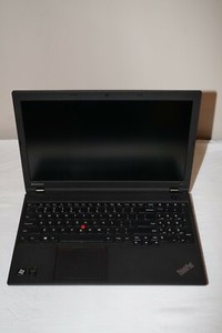 Lenovo L540 | eBay