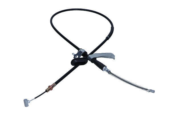 Maxgear 32-0467 Seilzug, Feststellbremse For Opel Suzuki Vauxhall-image
