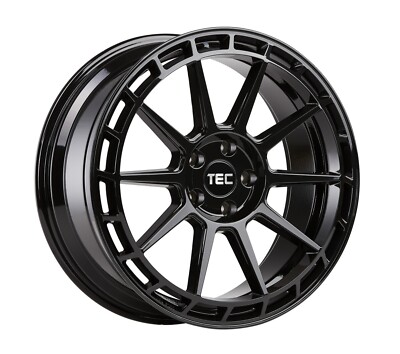 4x 20 Zoll GT8 Felgen für Land Rover Discovery Sport L550 Freelander 2 L359