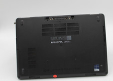 特別特価 DELL Latitude E5270 超速SSD B2107N148 特別特価 DELL Latitude E5270 超速SSD B2107N148 特別特価 DELL