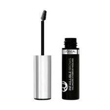 L'Oreal Brow Artist Plump & Set Brow Gel Transparent 4.6g