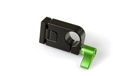 Lanparte Cable Clamp CC-01 