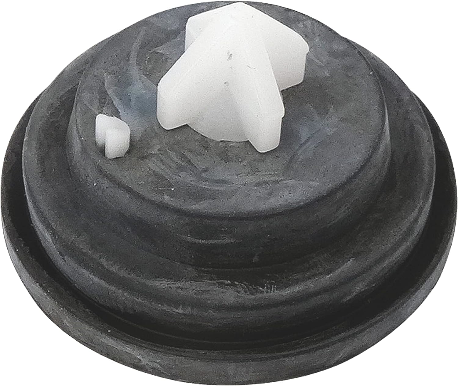 Siamp 34951309 Cistern Inlet Float Valve Diaphragm Washer Multi