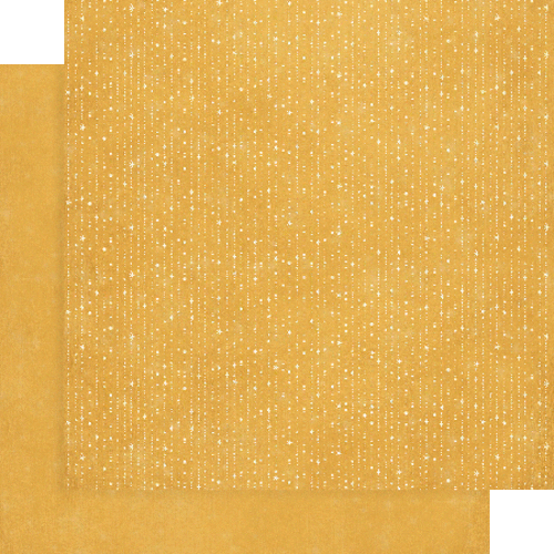 GRAPHIC 45 "MERRY & BRIGHT" 12X12 PATTERN & SOLID PAPER PACK  SCRAPJACK'S PLACE - Picture 8 of 9