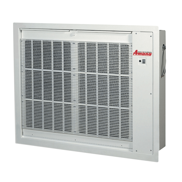 2000 CFM Goodman / Amana Electronic Air Cleaner GGM20AS for sale online