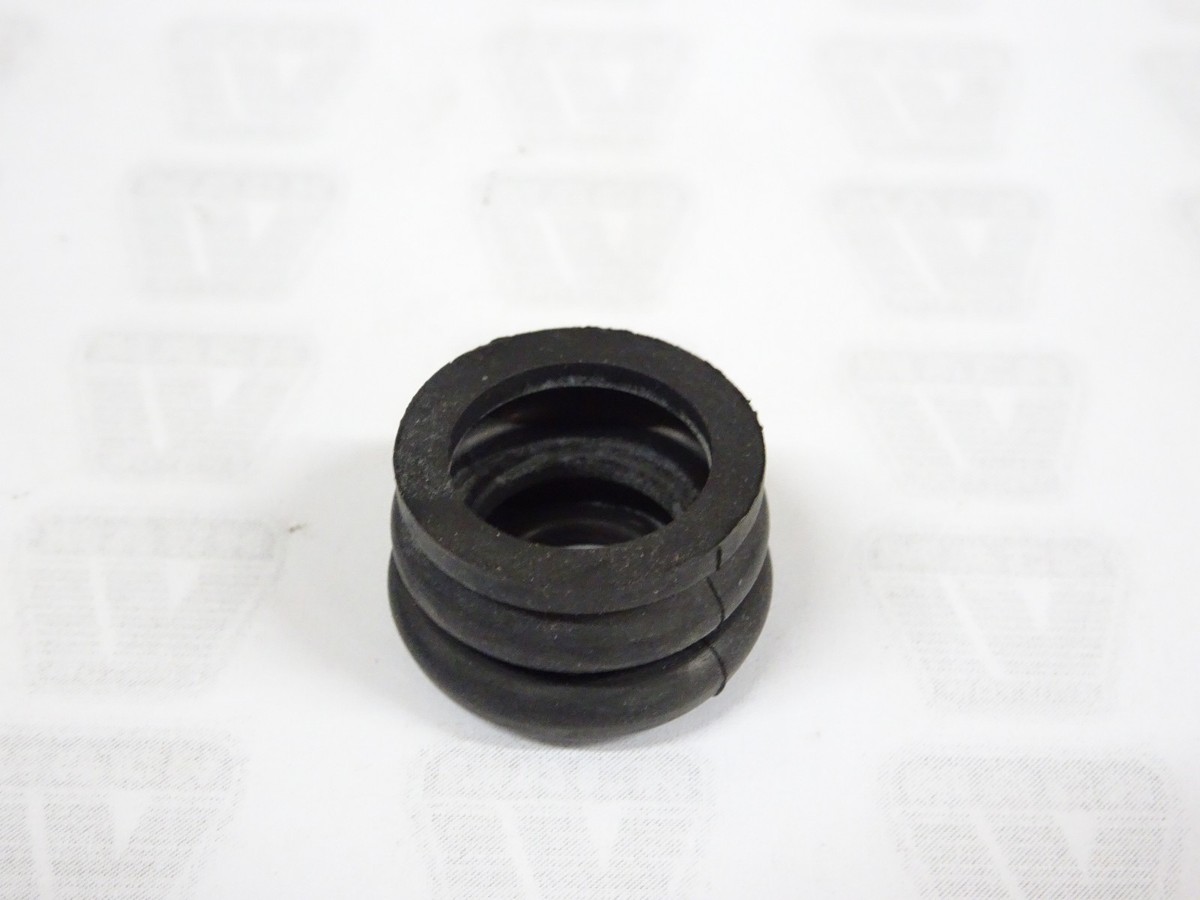 Kawasaki NOS NEW 49006-1044 Dust Seal Boot KZ KZ1100 KZ1000 KZ750
