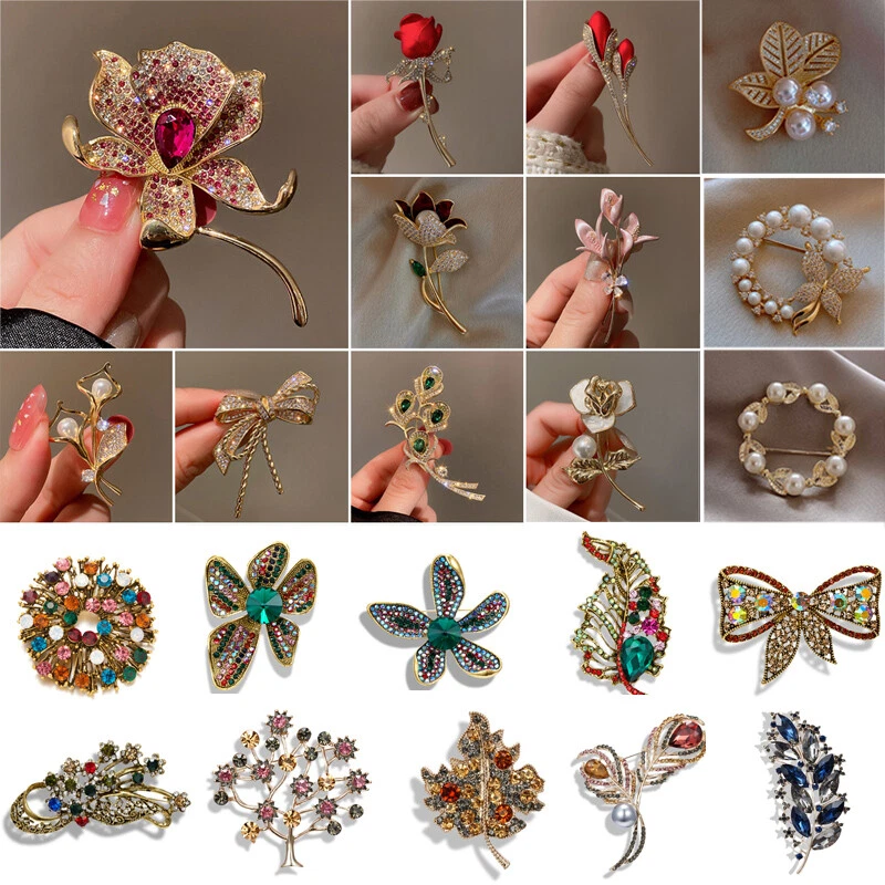Cheap costume shop jewellery wholesale