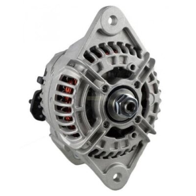 Lichtmaschine Neu OE Nr. 0124555559 für Khd,Volvo