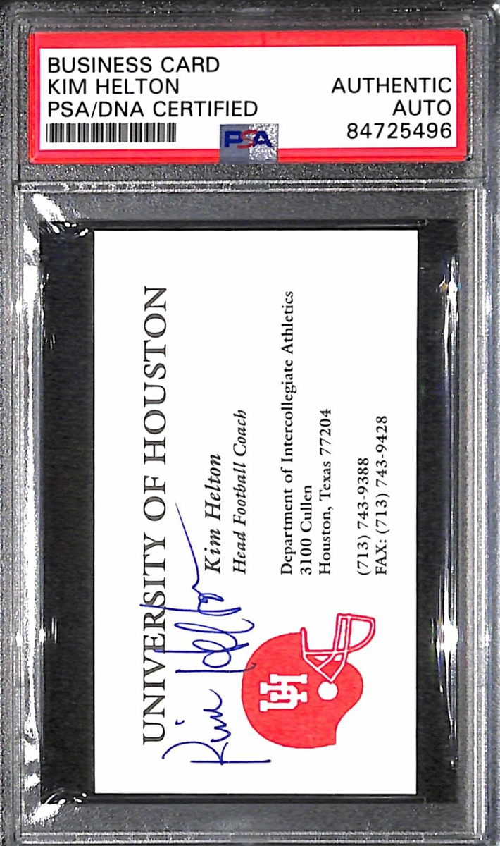 Patrick Olsson Motorsport Autogrammkarte Original Signiert + A 227183