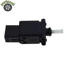 L232-66-490A Brake Light Stop Lamp Pedal Switch Fit 2007-2015 Mazda CX-9 RX-8 6