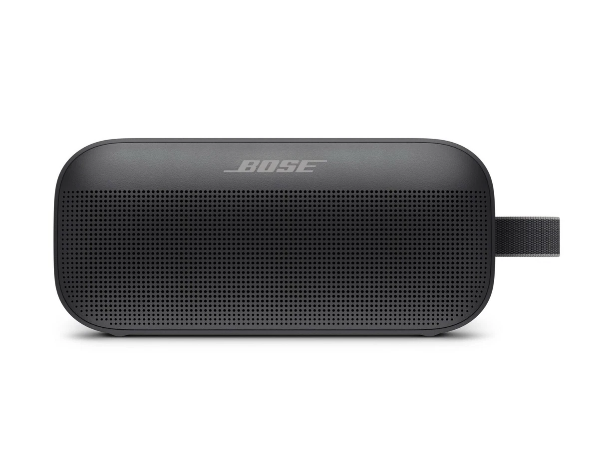 Bose Soundlink II Mini Speakers for sale | eBay