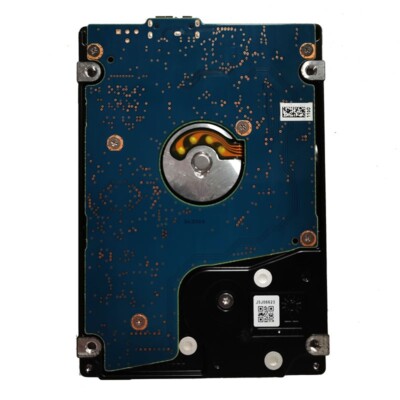 Toshiba 1TB MQ04UBF100 2.5