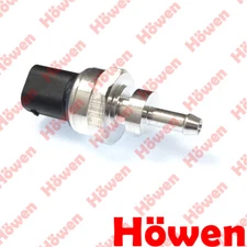 Howen DPF Exhaust Vacuum Boost Pressure Sensor For Renault Vauxhall Nissan Dacia