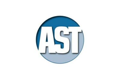 Assenmacher AHS44T-20 SPECIALTY TOOLS, INC X-SHORT T-20 X 1/4 DR*