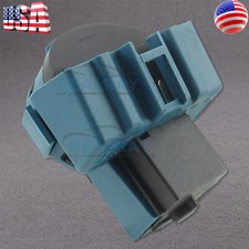 Ignition Starter Electric Switch Direct for Lincoln Aviator MKS MKX MKZ 2003-12