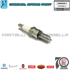 Candela Piaggio Vespa ET4 GT Liberty Beverly 125 X8 X9 Amalfi Champion RG4HC ...