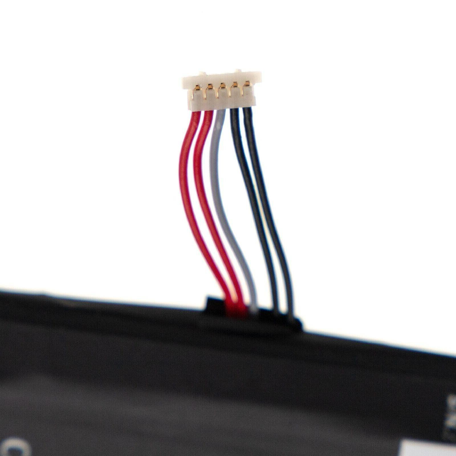 Batteria per Nintendo Switch HAC-003 HAC-S-JP/EU-C0 4600mAh foto 2