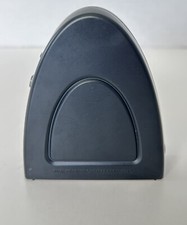 Dual Frequency FM Transmitter - AA Battery Operated Untested 