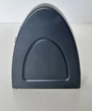 Dual Frequency FM Transmitter - AA Battery Operated *Untested*