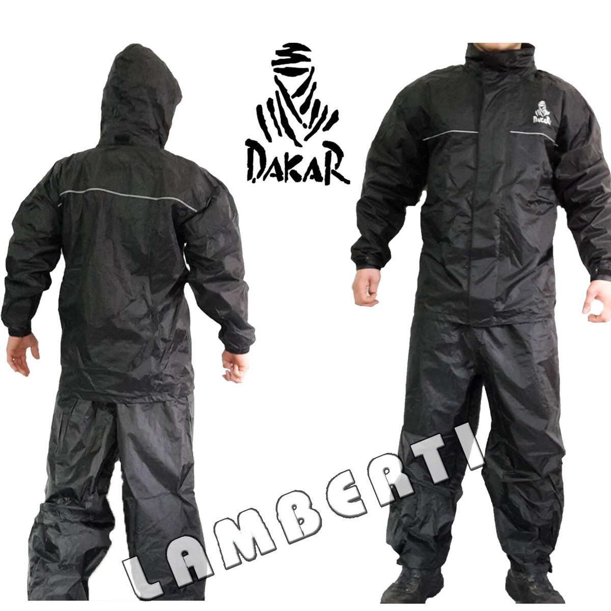 impermeable-para-motociclista-Dryman