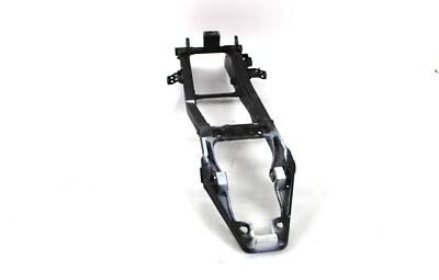 07-08 Kawasaki Ninja ZX6R ZX6 Rear Subframe Sub frame 32160-0258