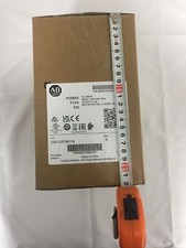 Allen-Bradley 25B-D2P3N114 PowerFlex 525 0.75kW 1Hp AC Drive