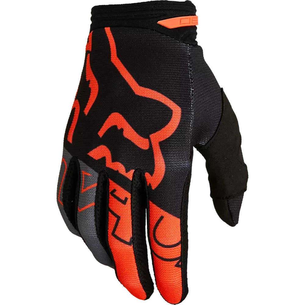 Best mx gloves outlet