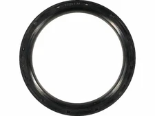 For 2007-2009, 2011 Volkswagen Touareg Crankshaft Seal Victor Reinz 45156TR 2008