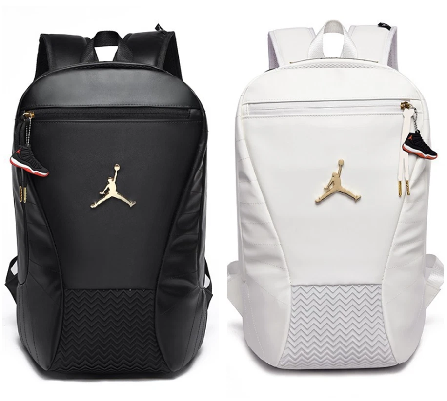 jordan bag