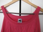Bild 8 von 17