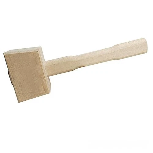 Chisel mallet deals