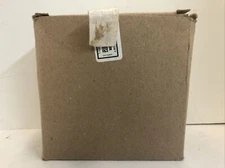 SIMPLEX Fire Alarm (white) - 49MT-WWF / 07431764